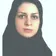 دکتر شبنم نظریان