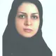 دکتر شبنم نظریان