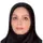 دکتر بهناز ستاری ریزی
