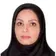 دکتر بهناز ستاری ریزی
