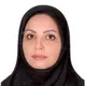 دکتر بهناز ستاری ریزی