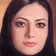 دکتر سودابه نجاتی