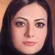 دکتر سودابه نجاتی