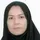 دکتر نعیمه مقدر