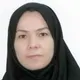 دکتر نعیمه مقدر