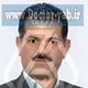 دکتر غلامرضا بصیرت