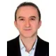دکتر علیرضا اسلامی آملی