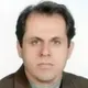 دکتر احمد متشفیع
