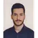 دکتر احسان مرتضوی رودبارکی
