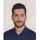 دکتر احسان مرتضوی رودبارکی