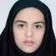 دکتر آزاده مومنی هامانه