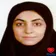 دکتر شبنم پورحقانی