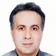 دکتر فرهاد قره باغی