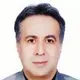دکتر فرهاد قره باغی