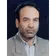 دکتر سیدمحمدحسین قدرت