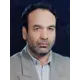 دکتر سیدمحمدحسین قدرت