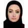 دکتر لادن اقبالی