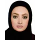 دکتر لادن اقبالی