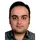دکتر ابراهیم ابراهیمی ایرائی