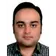 دکتر ابراهیم ابراهیمی ایرائی