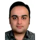دکتر ابراهیم ابراهیمی ایرائی