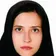 دکتر نیکو حمزهء