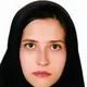دکتر نیکو حمزهء