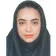 دکتر پرنیا کامیاب