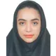 دکتر پرنیا کامیاب