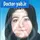 دکتر مهناز نوری
