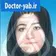 دکتر مهناز نوری