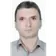 دکتر احمد رحیم پور