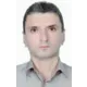 دکتر احمد رحیم پور