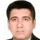 دکتر محمد شریف یزدی
