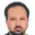 دکتر محمدکاظم خالصی