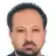دکتر محمدکاظم خالصی