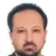 دکتر محمدکاظم خالصی