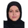 دکتر نویده شجاع اقدم