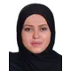 دکتر نویده شجاع اقدم