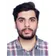 دکتر محسن خاتمی نیا