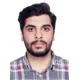 دکتر محسن خاتمی نیا