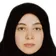 دکتر عاطفه عبدالکریمی