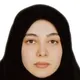 دکتر عاطفه عبدالکریمی