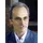 دکتر محمد علوی بجستانی