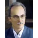 دکتر محمد علوی بجستانی
