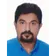 دکتر سیدمحمد هاشمی کوچکسرائی