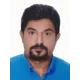 دکتر سیدمحمد هاشمی کوچکسرائی