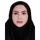 دکتر نازنین مریم علی نژادتیله نوئی