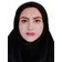 دکتر نازنین مریم علی نژادتیله نوئی