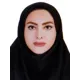 دکتر نازنین مریم علی نژادتیله نوئی